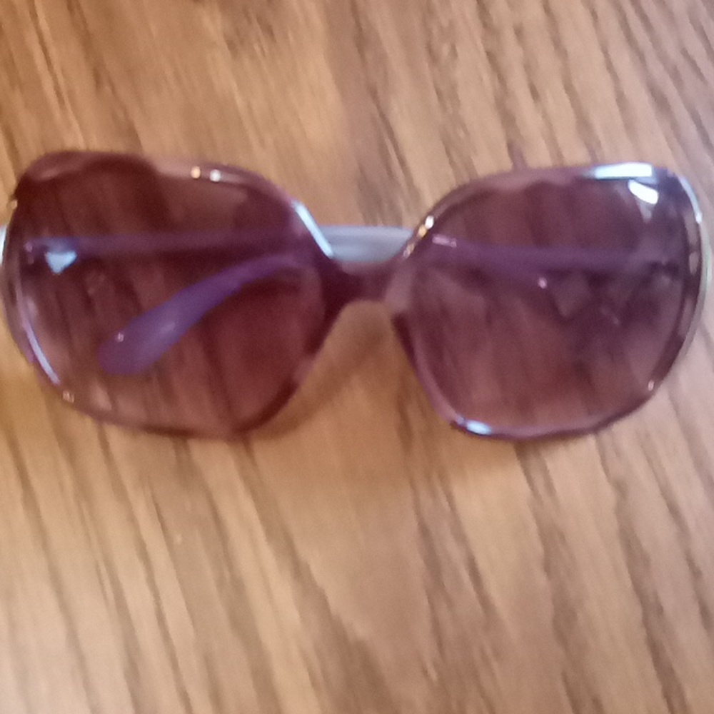 Animal print sunglasses bundle - Picture 4 of 7